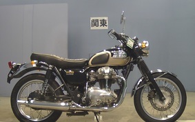 KAWASAKI W650 2001 EJ650A