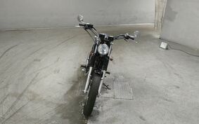 YAMAHA SR400 2003 RH01J