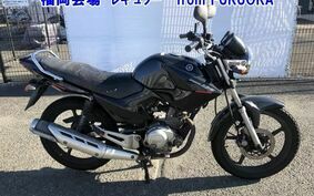 YAMAHA YBR125 RE05