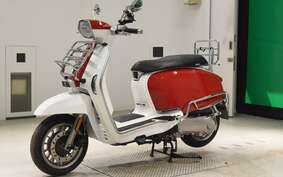 LAMBRETTA  V125 SPECIAL LMB0