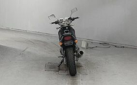 KAWASAKI BALIUS 250 ZR250A