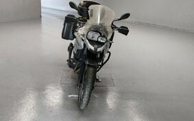 BMW F700GS 2014 0B01