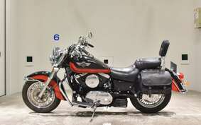 KAWASAKI VULCAN 1500 CLASSIC 1997 VNT50D