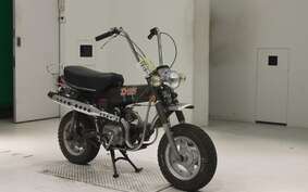 HONDA DAX 70 ST70