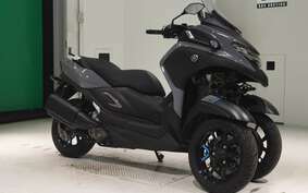 YAMAHA TRICITY 300 2021 SH15J