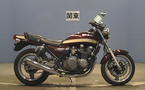 KAWASAKI ZEPHYR 750 1992 ZR750C