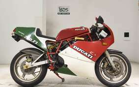 DUCATI 750 F1 1987 750R7