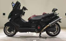 YAMAHA T-MAX500 Gen.2 2007 SJ04J