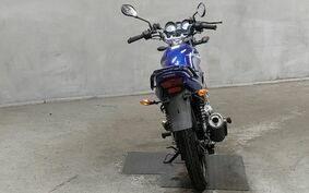 YAMAHA YBR125 PCJL