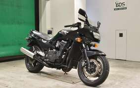 KAWASAKI GPZ1100 Gen.2 1996 ZXT10E