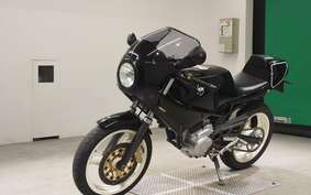 GILERA SATURNO 500 1989 NH02