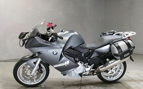 BMW F800ST 2007 0234