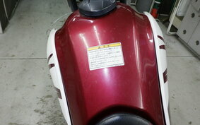 YAMAHA SEROW 250 DG17J