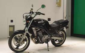 KAWASAKI BALIUS 250 ZR250A