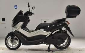 YAMAHA N-MAX SE86J