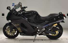 KAWASAKI ZZ1100 NINJA R Gen.2 2000 ZXT10D