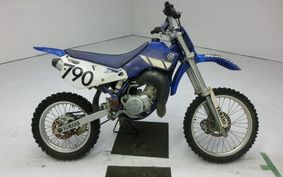 YAMAHA YZ80LW CB02C