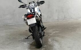 BMW G650GS SERTAO 2013 0136