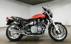 KAWASAKI ZEPHYR 1100 1992 ZRT10A