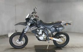 KAWASAKI KLX250D TRACKER LX250E