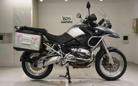 BMW R1200GS 2007 0307