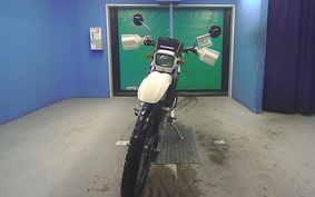 KAWASAKI SUPER SHERPA KL250G