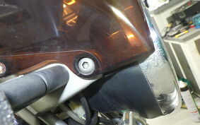 MOTO GUZZI BREVA 750 2004