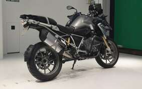 BMW R1200GS 2015 0A01