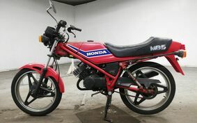 HONDA MB5 AC01