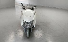 YAMAHA MAXAM 250 SG17J