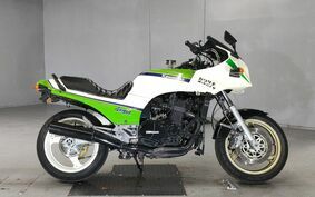 KAWASAKI GPZ900R NINJA 1990 ZX900A