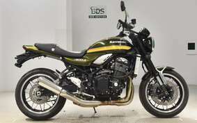 KAWASAKI Z900RS 2020 ZR900C