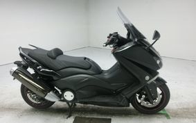 YAMAHA T-MAX 530 2014 SJ12J