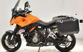 KTM 990 SUPERMOTO T 2011 VS940