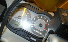 BUELL XB12R FIREBOLT 2005