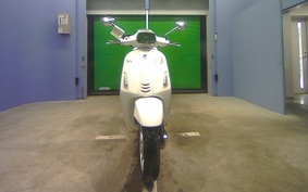 VESPA SPRINT150IE