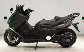 YAMAHA T-MAX 530 A 2012