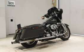 HARLEY FLHX 1580 2006 KB4