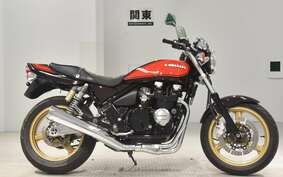 KAWASAKI ZEPHYR 400 KAI 1998 ZR400C