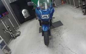 KAWASAKI GPZ1100 Gen.2 1995 ZXT10E