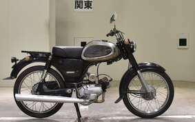 YAMAHA YF-1 Y22