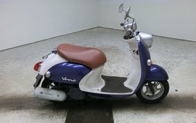 YAMAHA VINO 50 2005 SA26J