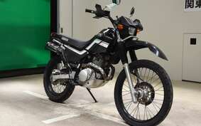 YAMAHA SEROW 225 DG08J