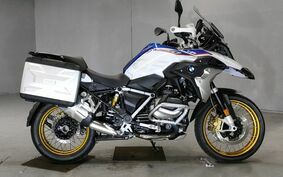 BMW R1250GS HP 2019 0J91