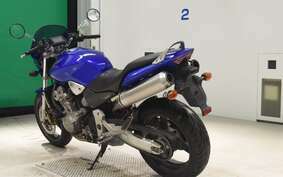 HONDA HORNET 900 2003 SC48