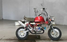 OTHER オートバイ50cc HMAB