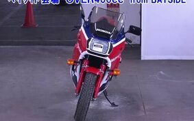 HONDA VF1000R 2019 SC16