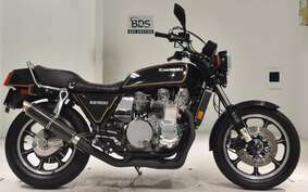 KAWASAKI Z1300 1986