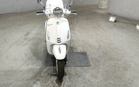 VESPA PRIMAVERA 150 不明