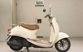 HONDA CREA SCOOPY AF55